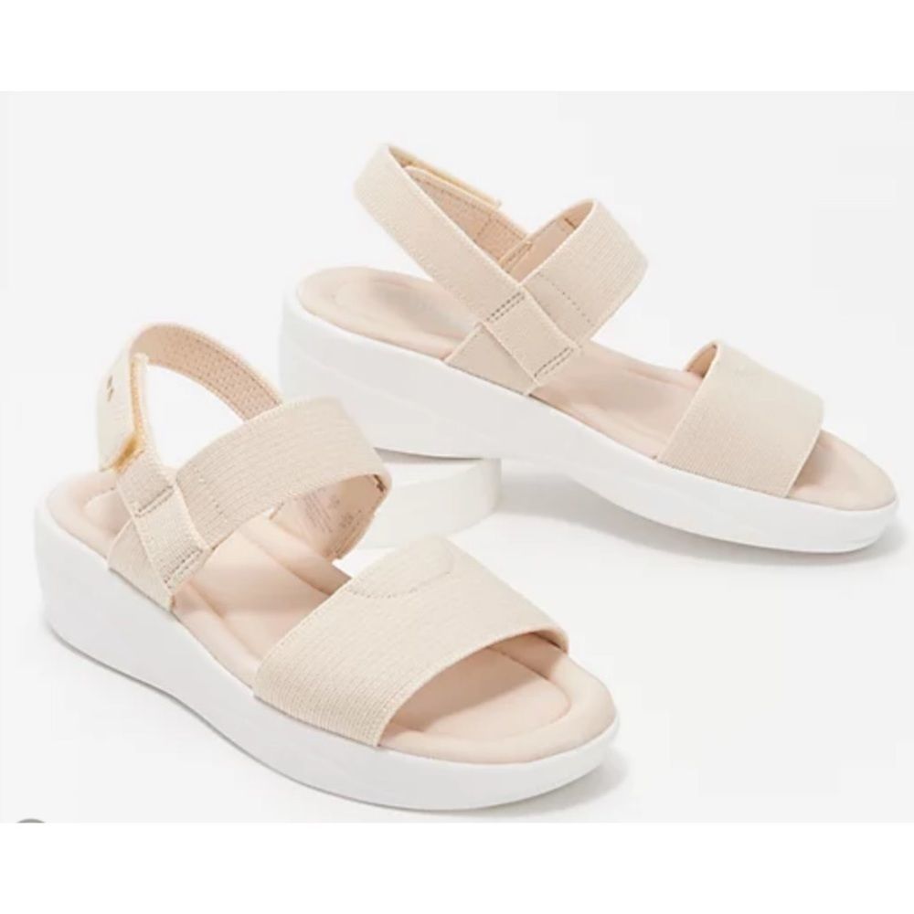 Ryka Azara Sandals